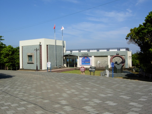 b0187505_1353920.jpg
