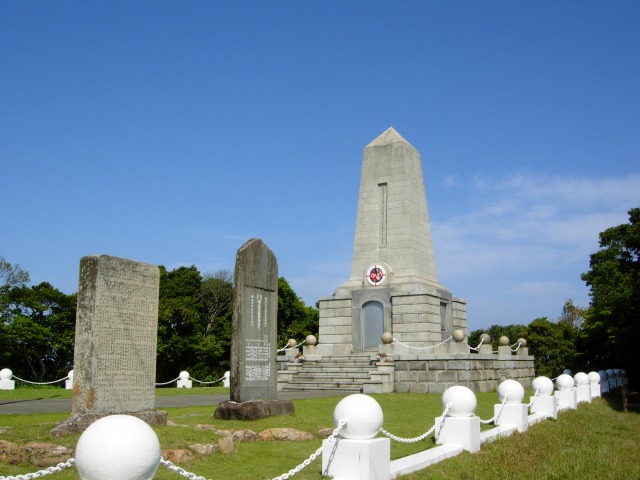 b0187505_1354887.jpg