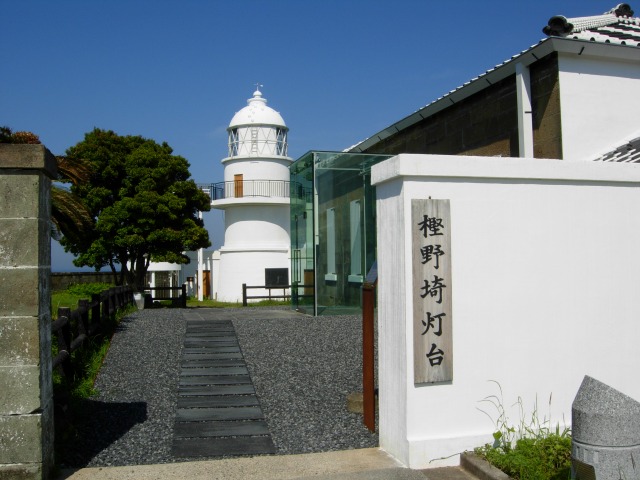b0187505_1355886.jpg