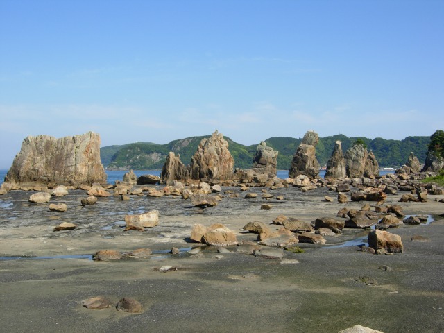b0187505_1362175.jpg