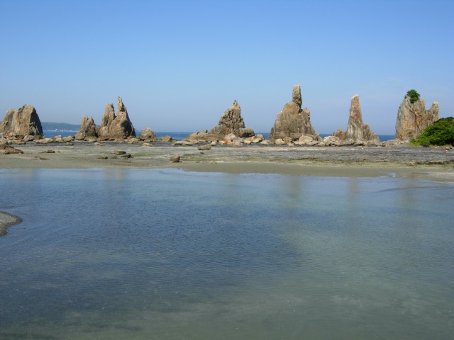 b0187505_1363143.jpg
