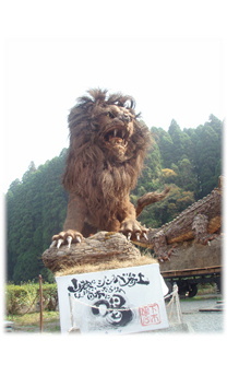 d0075206_20233891.jpg