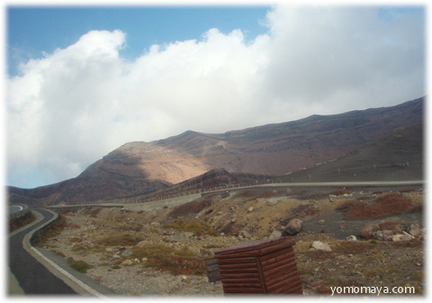d0075206_20281357.jpg