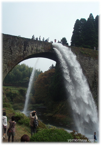 熊本旅行～其の肆～_d0075206_2042364.jpg