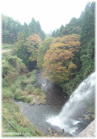 熊本旅行～其の肆～_d0075206_20485849.jpg