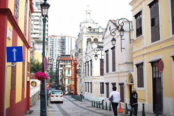 d0089706_1215978.jpg