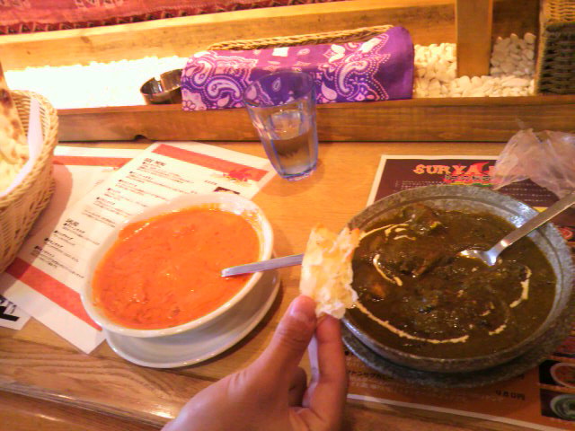 a0167308_1715132.jpg
