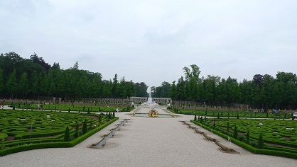 a0187808_7155681.jpg