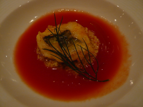 ルジャルダン-その意味は庭-_a0194908_1922209.jpg