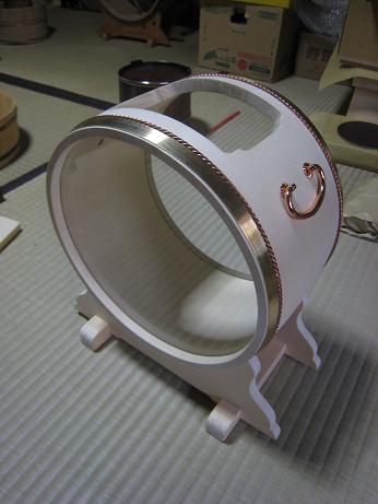 金魚桶、風呂桶、たる源、中川木工 風呂型金魚桶、お櫃、樽、漬物桶 金魚桶、風呂桶、たる源、中川木工 風呂型金魚桶、お櫃、樽、漬物