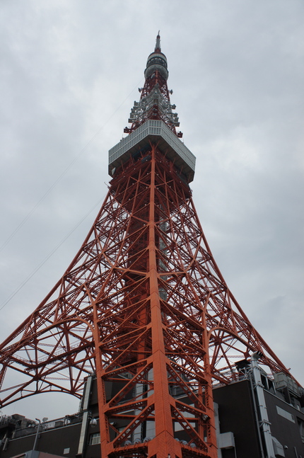 b0166909_1543921.jpg