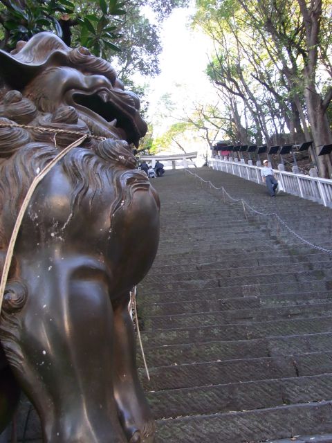 b0166909_27488.jpg