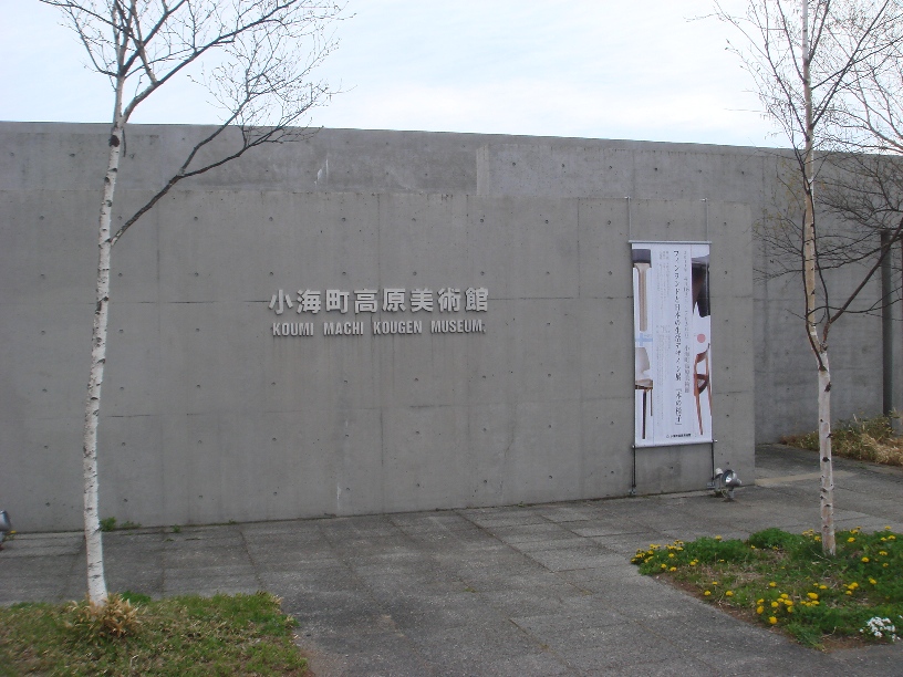 a0146310_12574259.jpg