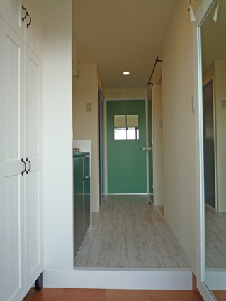 c0177910_23101428.jpg