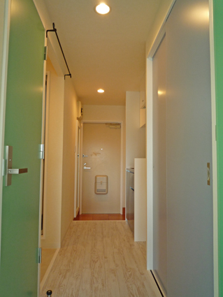 c0177910_23105675.jpg
