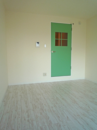 c0177910_23114991.jpg