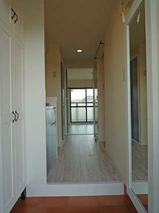 c0177910_2385342.jpg