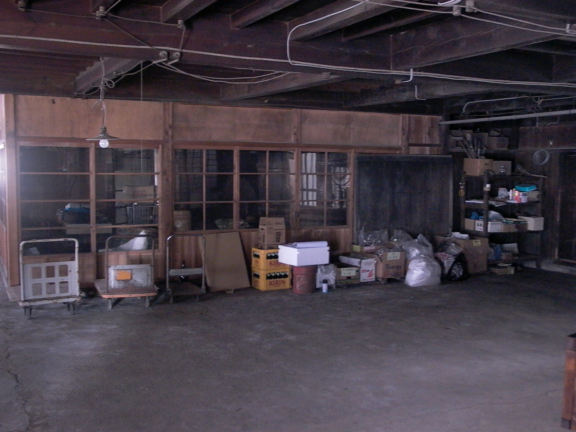 a0150213_22441811.jpg