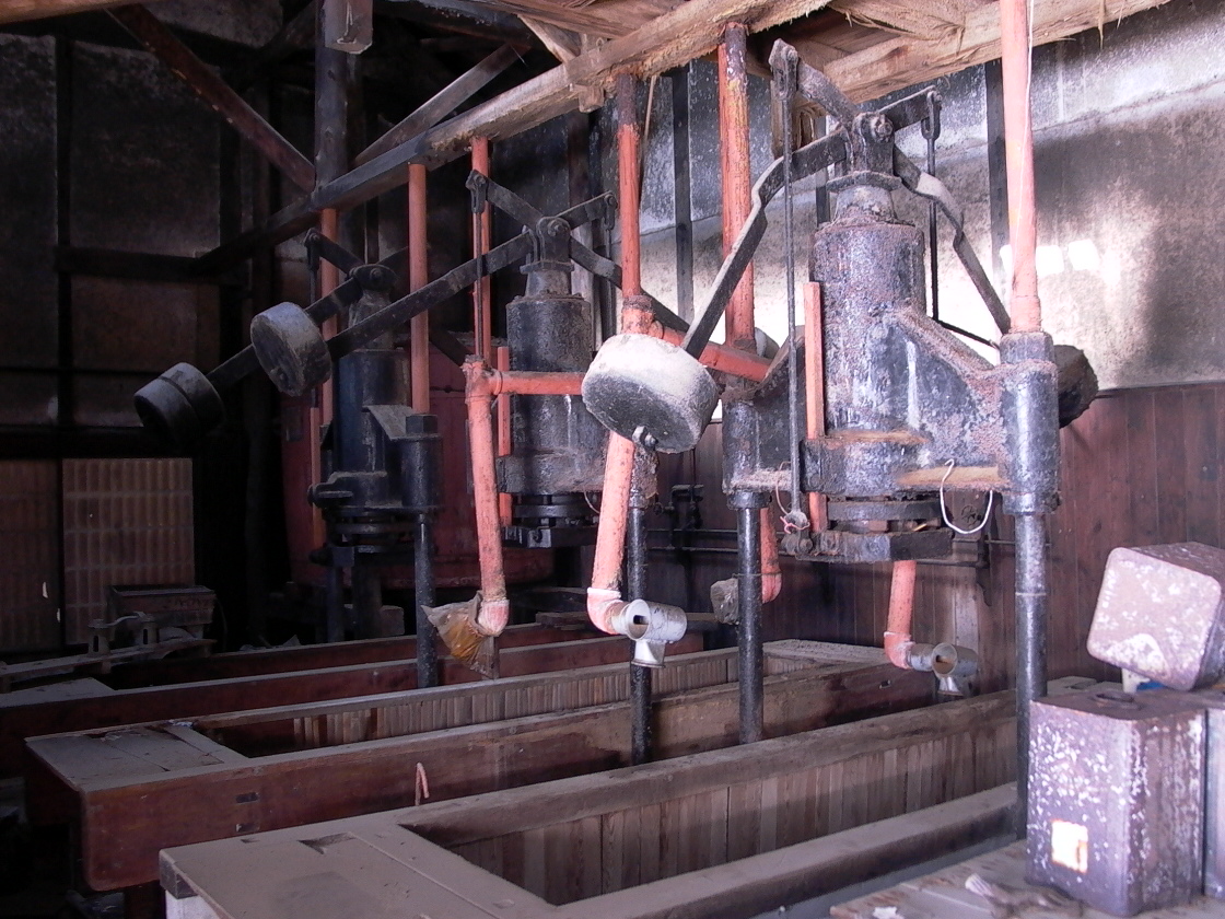 a0150213_2246145.jpg