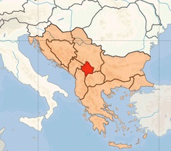 a0151913_23401099.jpg