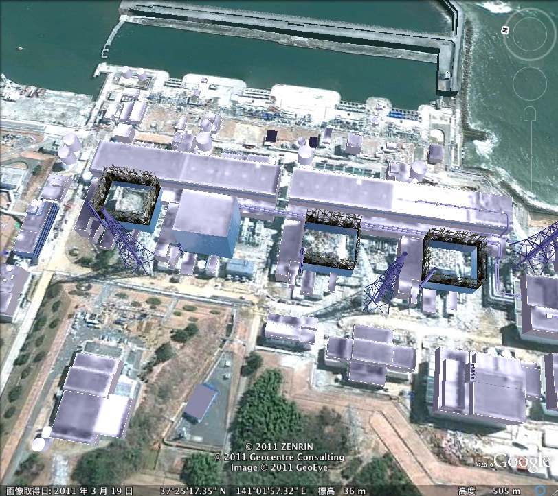 e0171614_933207.jpg