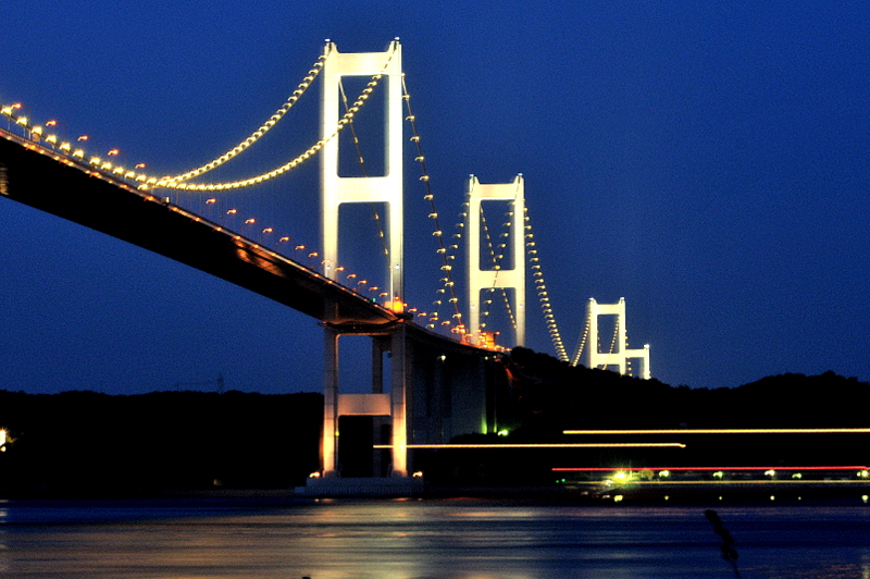 f0184314_21315458.jpg