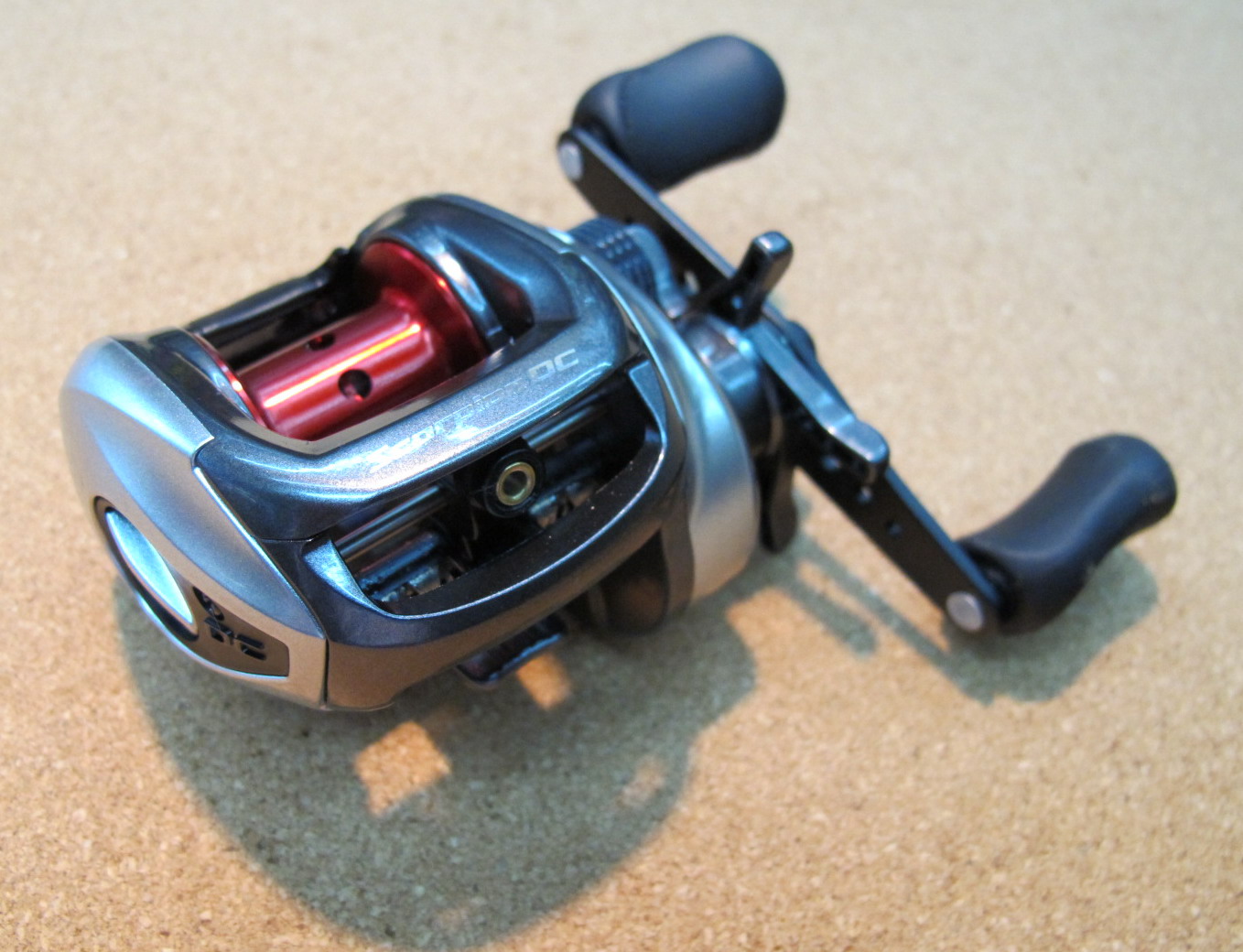 shimano スコーピオンDC7（左）_a0153216_12403158.jpg