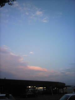 a0187616_7284271.jpg
