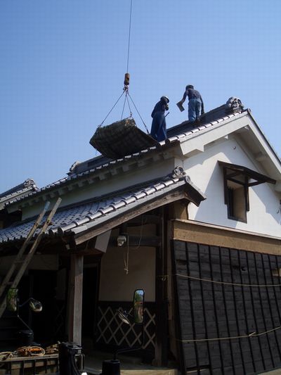 明治時代の・・_a0059217_1451918.jpg