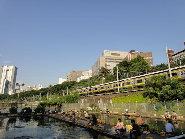 f0217617_145742.jpg