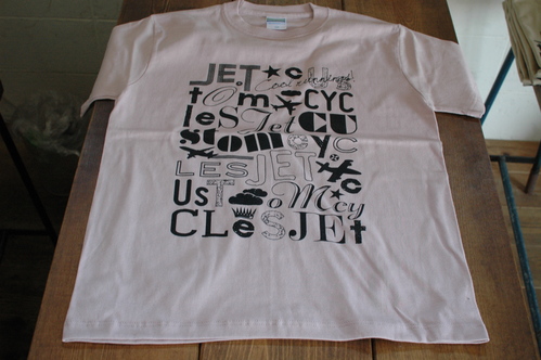 ジェットT売り切れ情報_a0164918_1881776.jpg