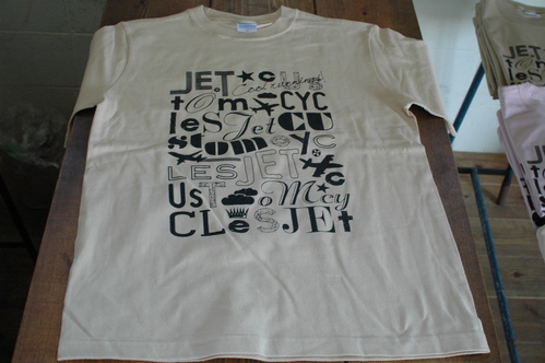 ジェットT売り切れ情報_a0164918_1892188.jpg