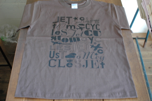 ジェットT売り切れ情報_a0164918_1895755.jpg
