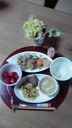 d0110022_0271937.jpg