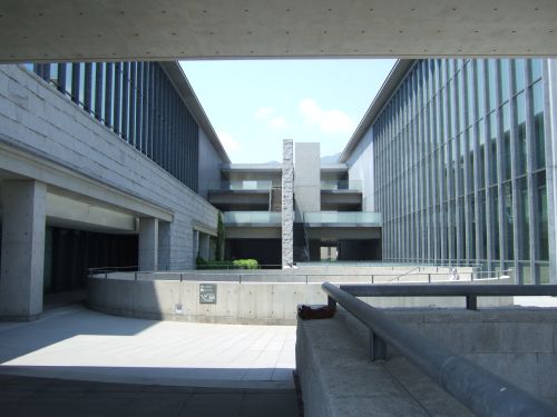 d0041124_0291452.jpg