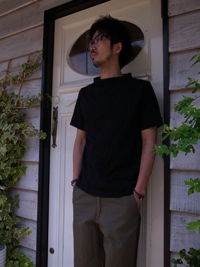 最終の入荷_a0113127_9474446.jpg