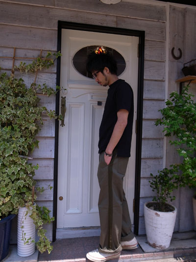 最終の入荷_a0113127_955484.jpg