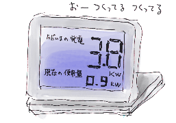 ソーラー発電_d0190828_5475198.gif