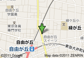 c0127029_1102289.gif