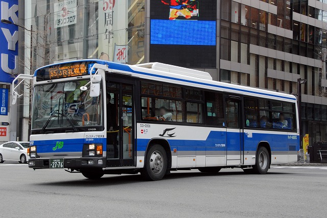a0164734_2342962.jpg