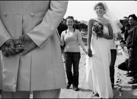 HAPPYPHOTOWEDDING企画♪ スライドショー_c0043737_2324393.jpg
