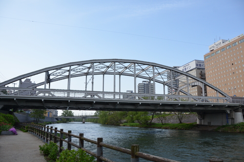 d0156438_20533.jpg