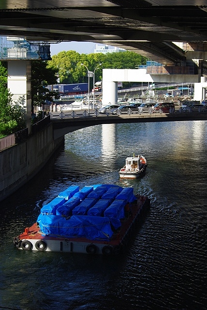 d0218238_22253620.jpg