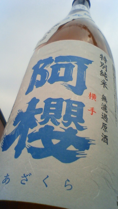 e0173738_11104480.jpg