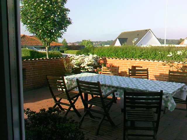 c0180339_14421213.jpg