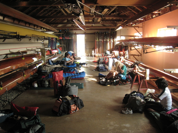 c0212741_0512442.jpg