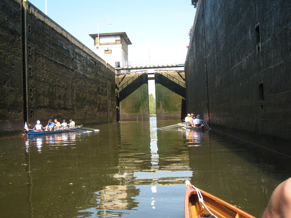 c0212741_055375.jpg