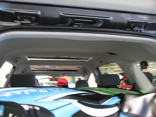 f0065341_10183057.jpg