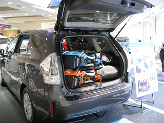 f0065341_10184462.jpg