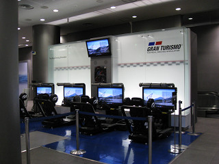 f0065341_10205882.jpg